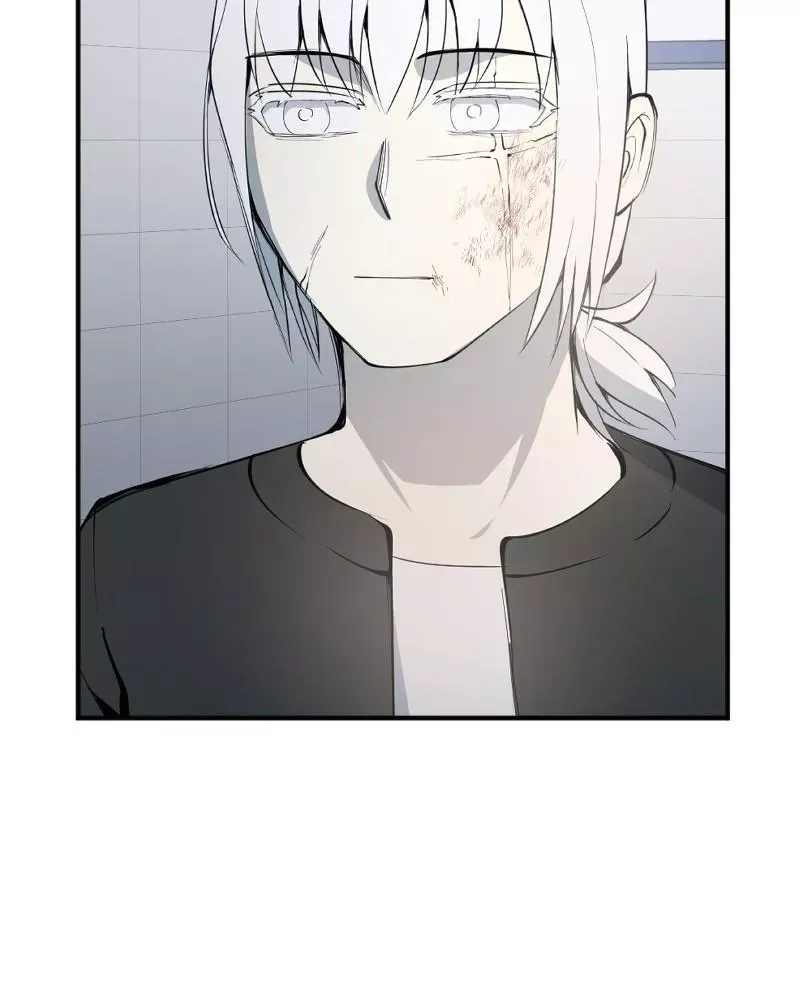 Read Hand Jumper Manga Online