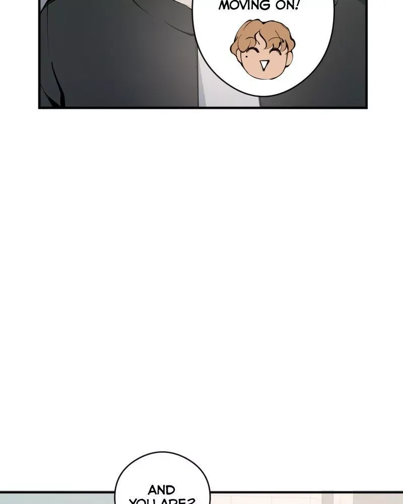 Read Hand Jumper Manga Online