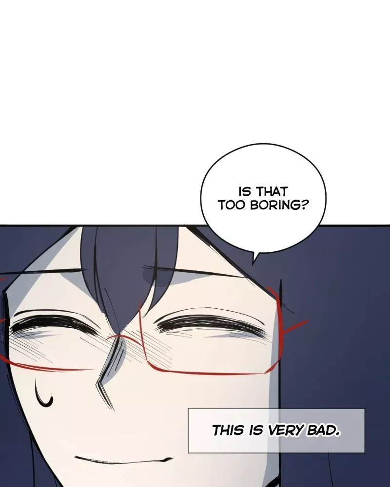 Read Hand Jumper Manga Online