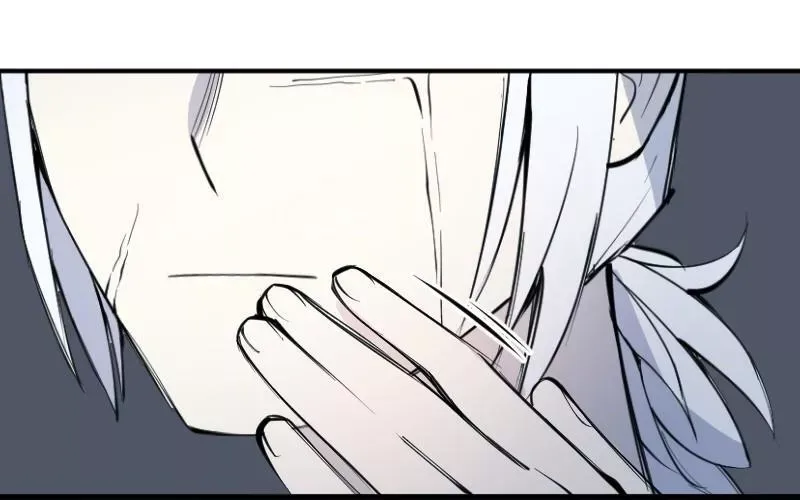 Read Hand Jumper Manga Online