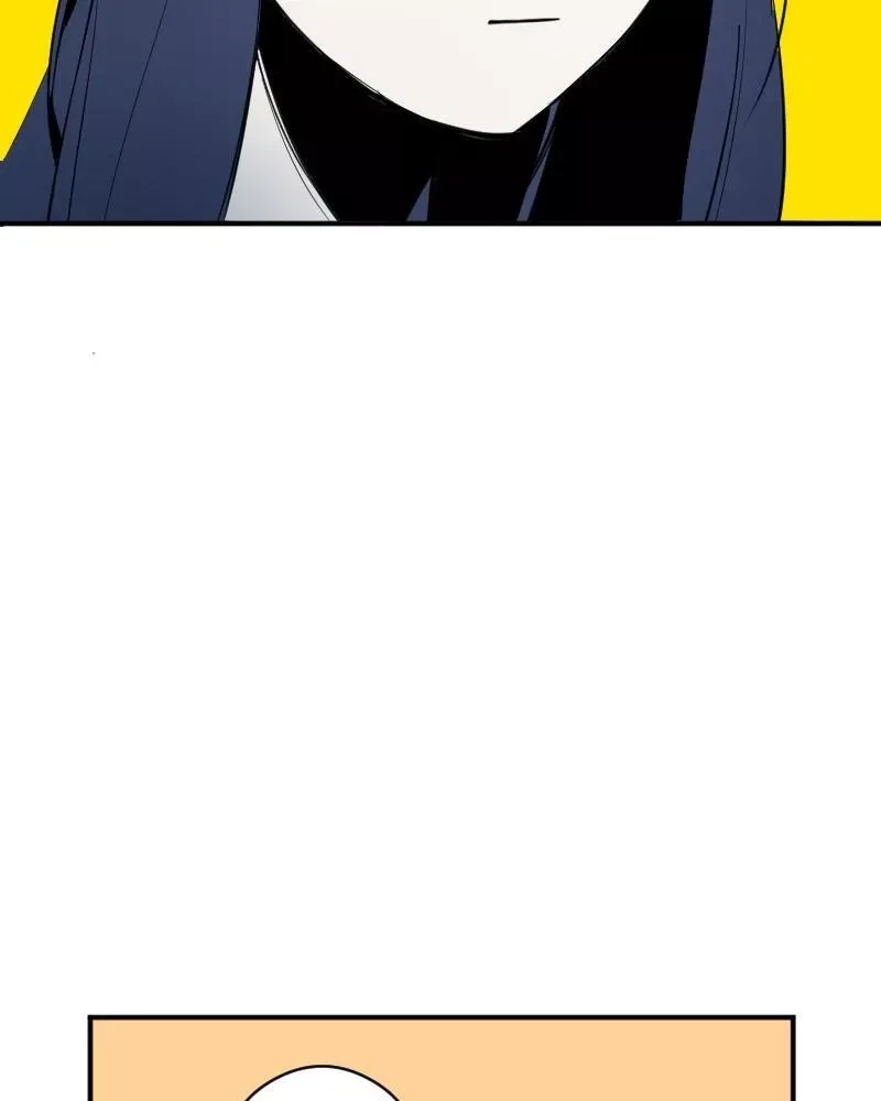 Read Hand Jumper Manga Online