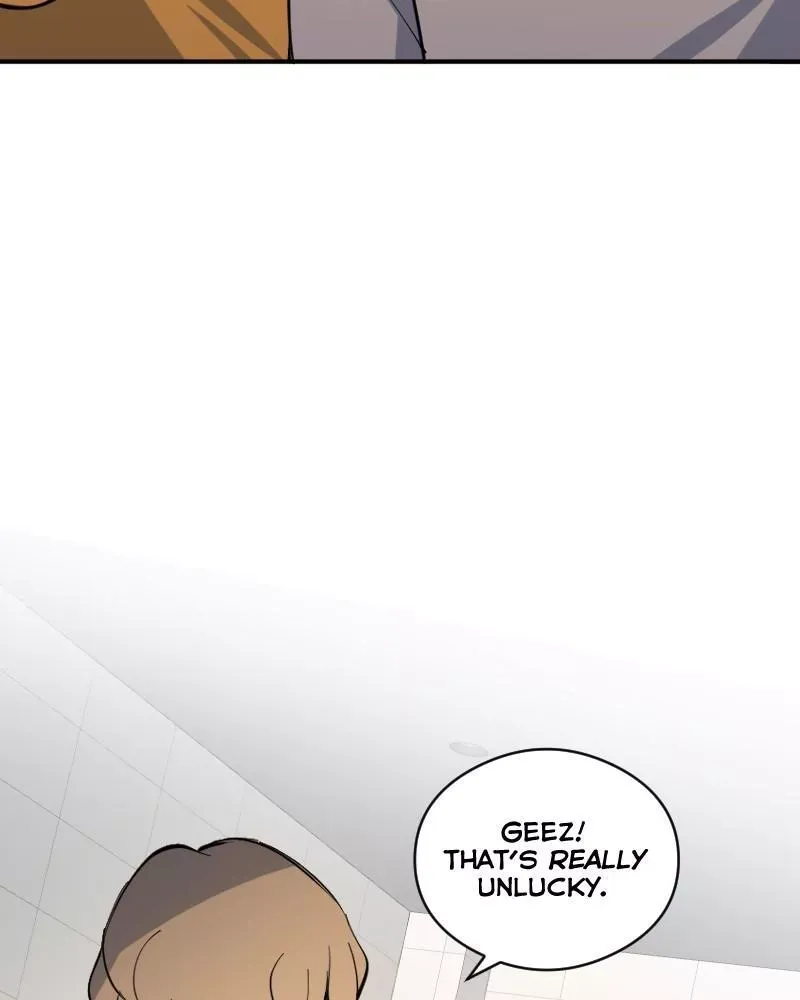 Read Hand Jumper Manga Online