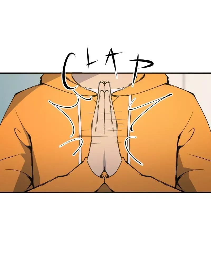 Read Hand Jumper Manga Online