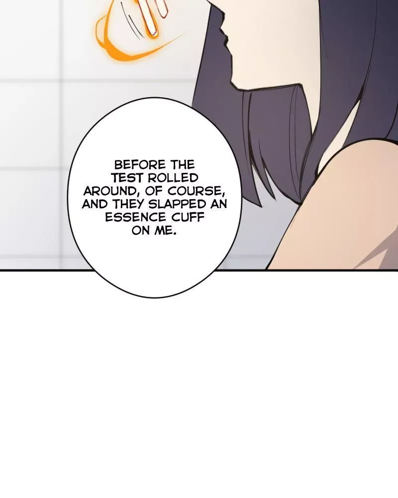 Read Hand Jumper Manga Online