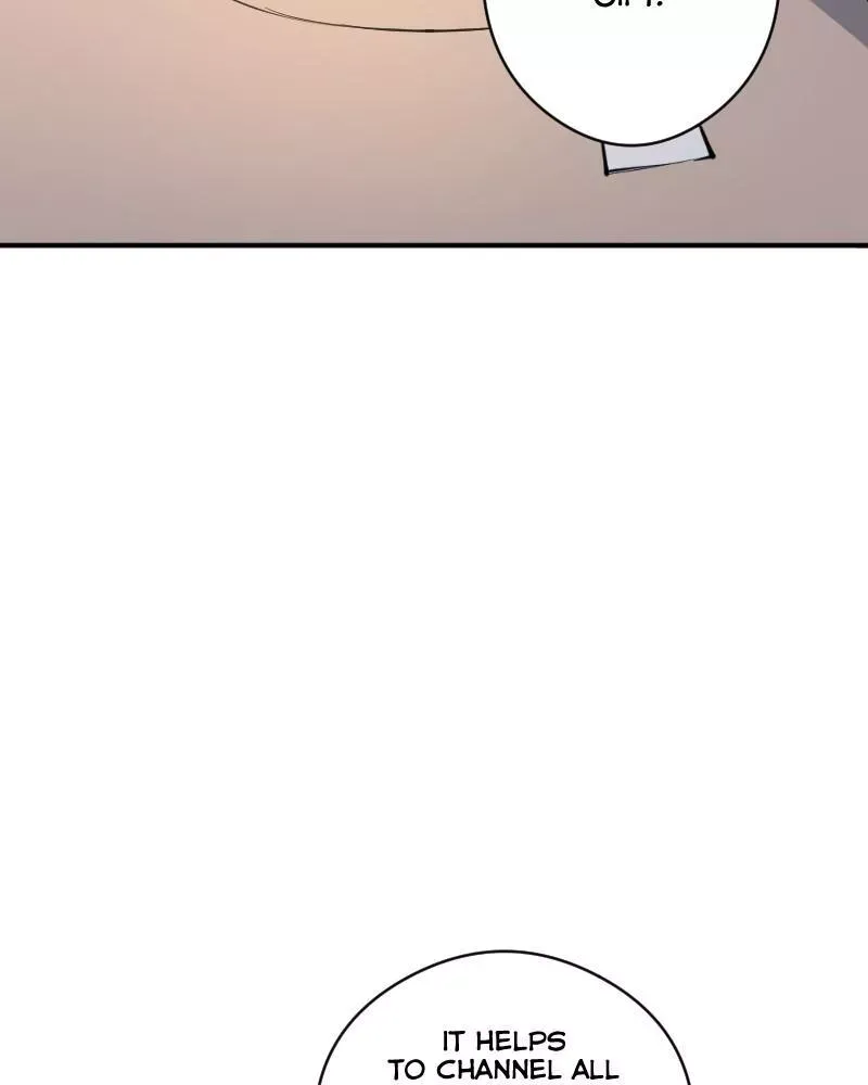 Read Hand Jumper Manga Online