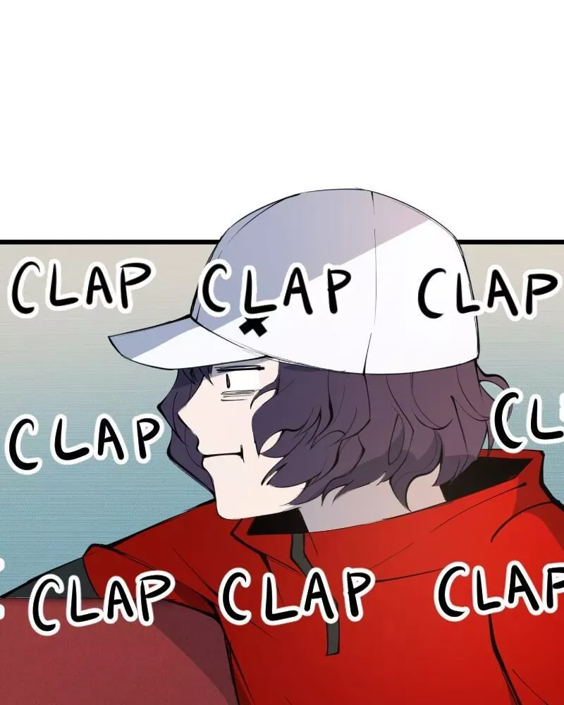 Read Hand Jumper Manga Online