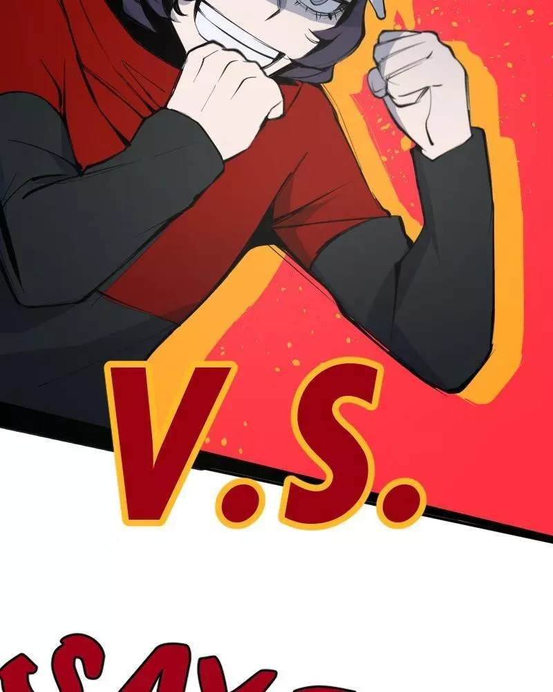 Read Hand Jumper Manga Online
