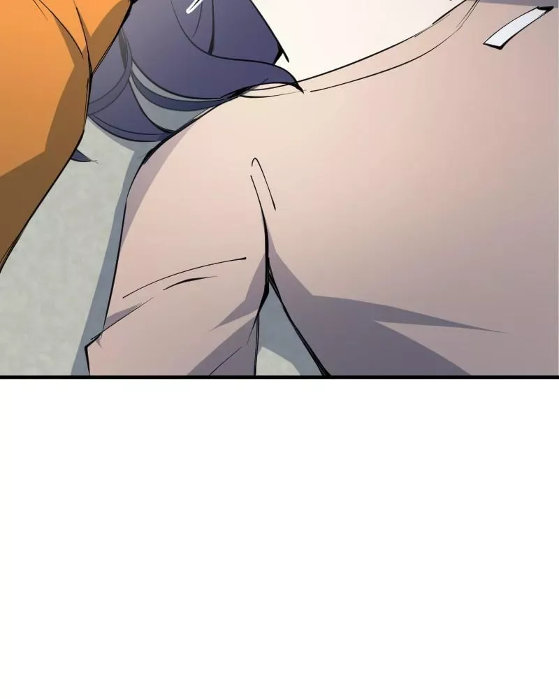 Read Hand Jumper Manga Online