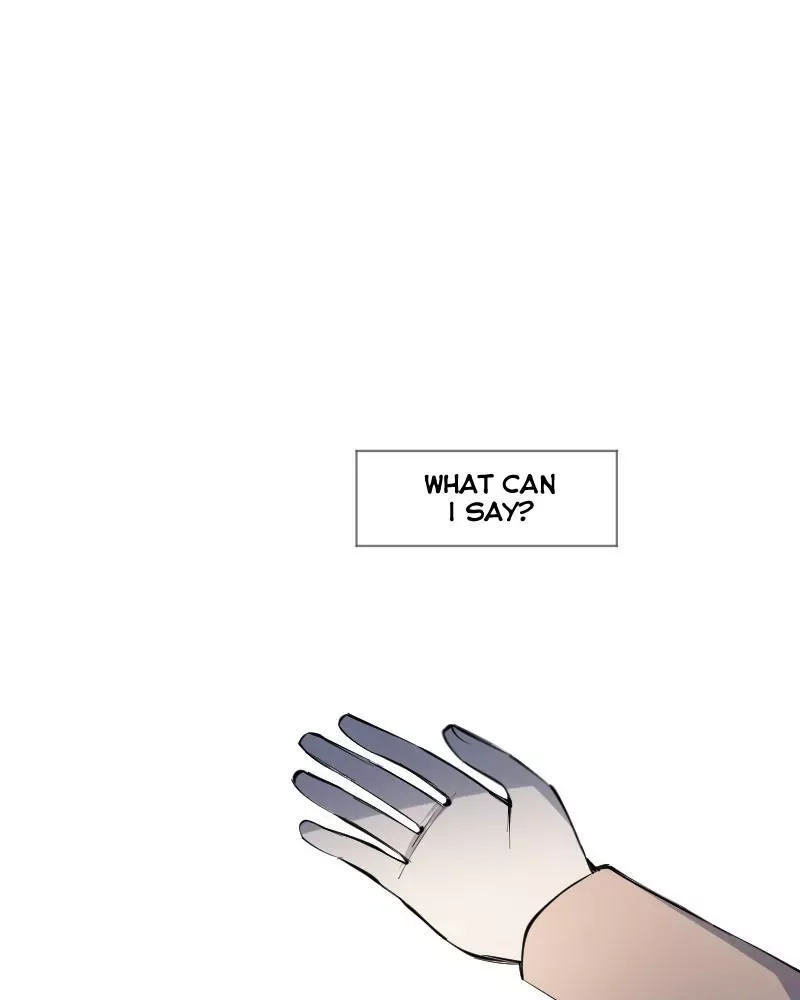 Read Hand Jumper Manga Online