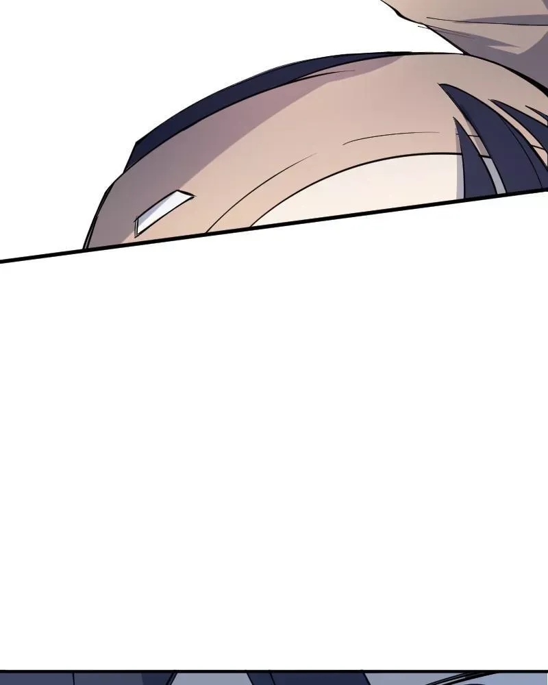 Read Hand Jumper Manga Online