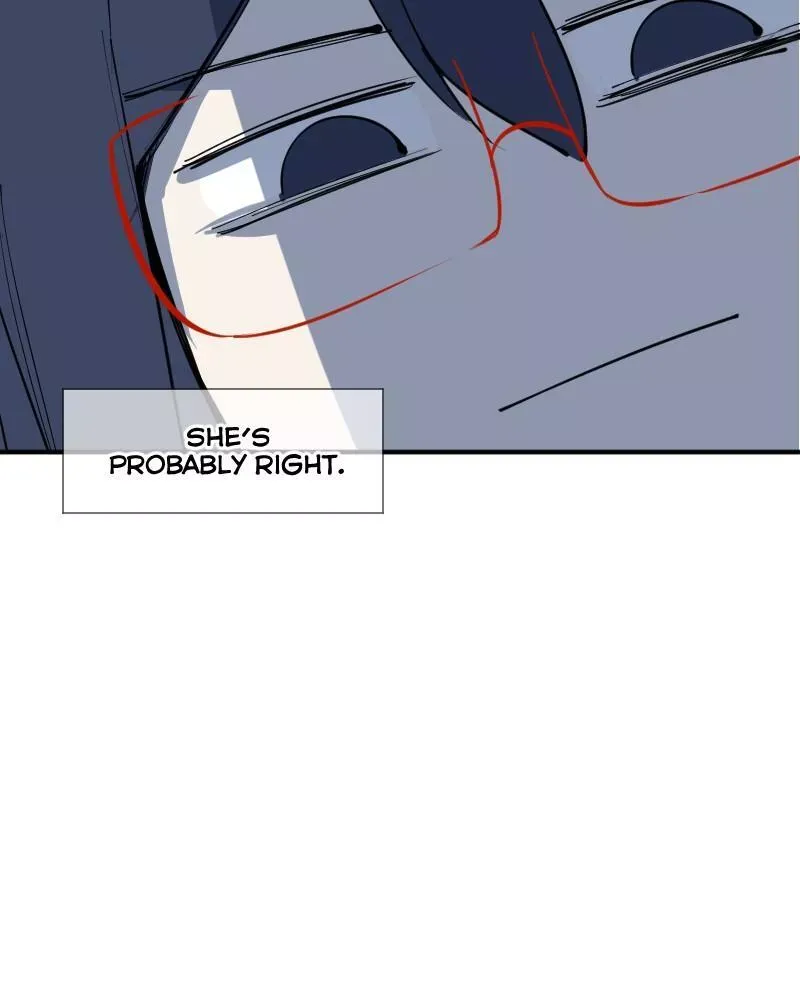 Read Hand Jumper Manga Online