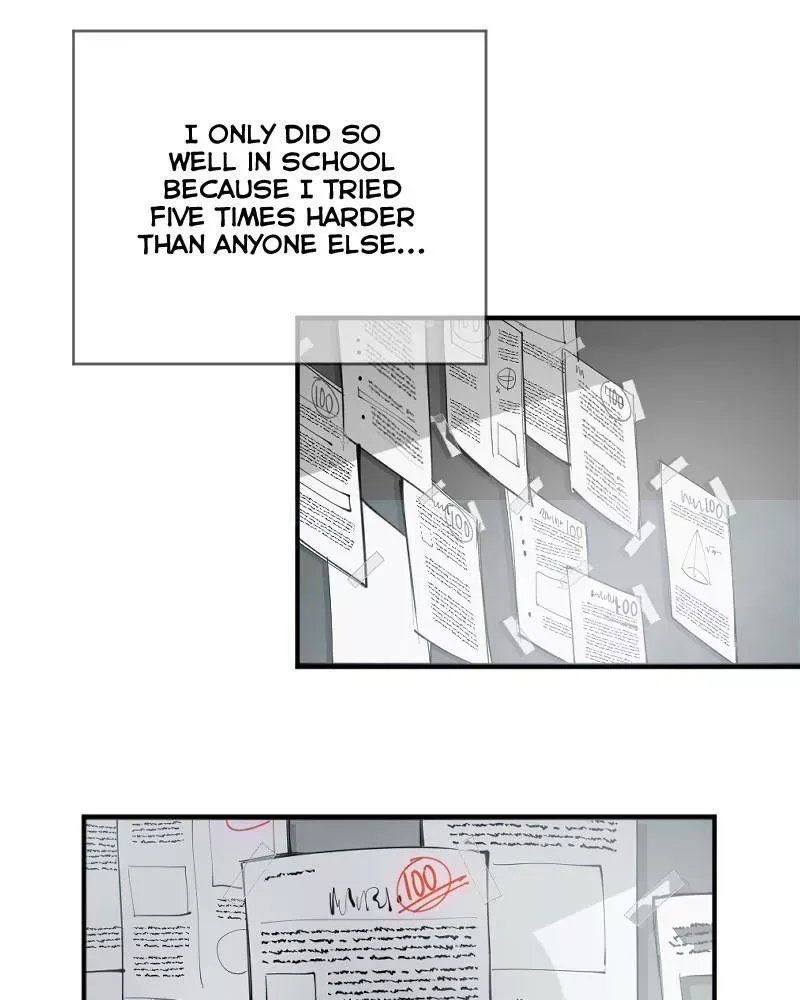 Read Hand Jumper Manga Online