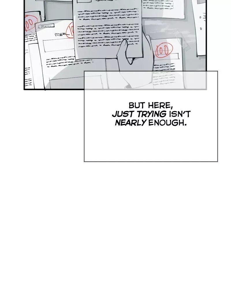 Read Hand Jumper Manga Online