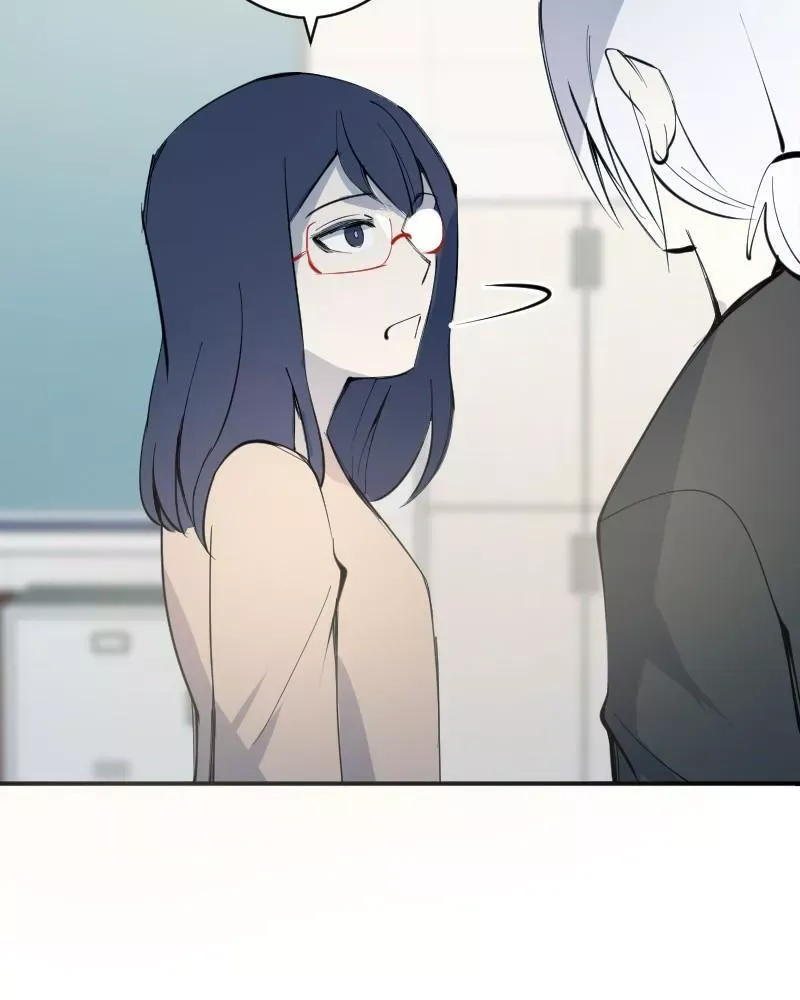 Read Hand Jumper Manga Online