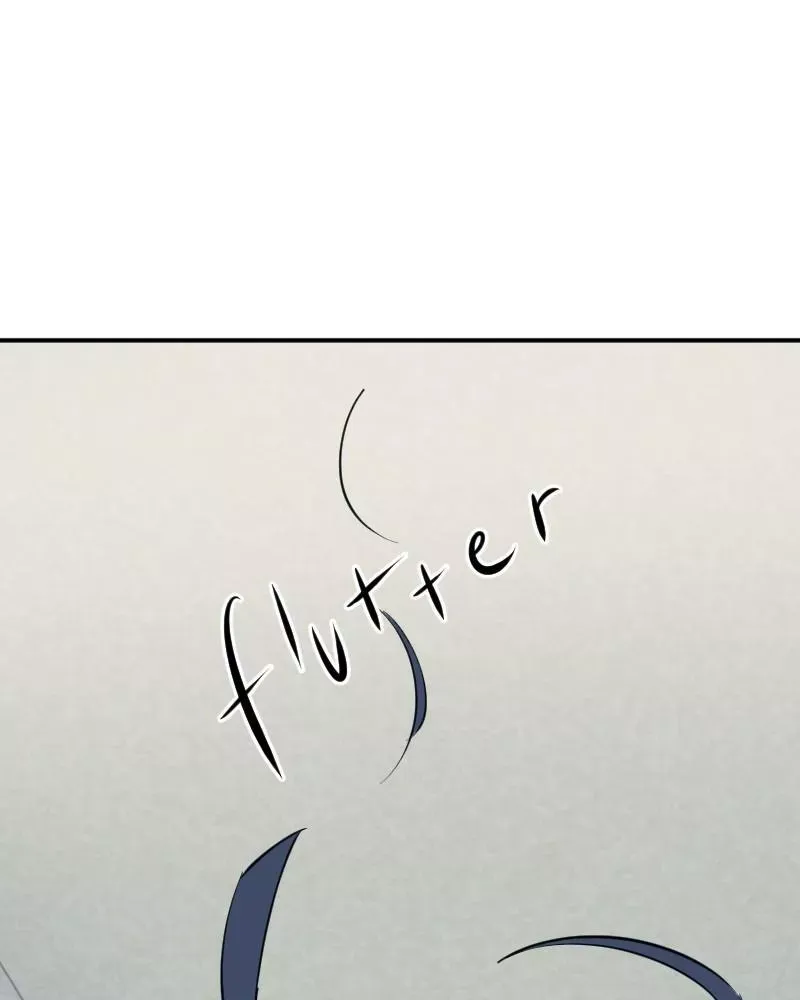 Read Hand Jumper Manga Online