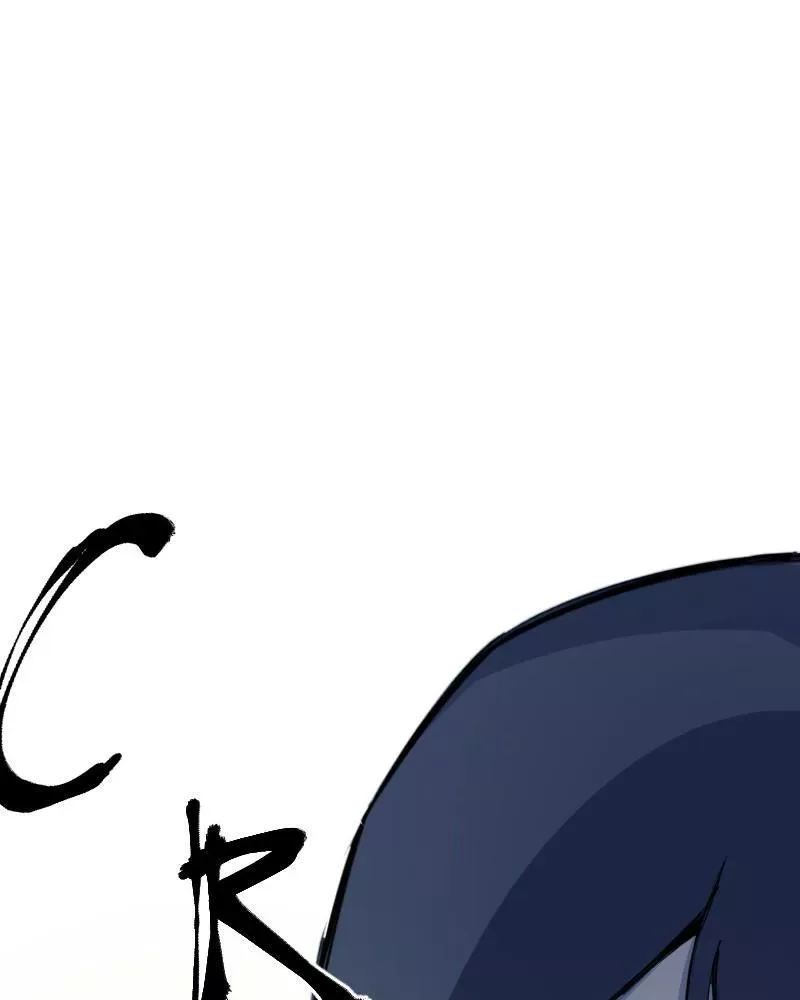 Read Hand Jumper Manga Online