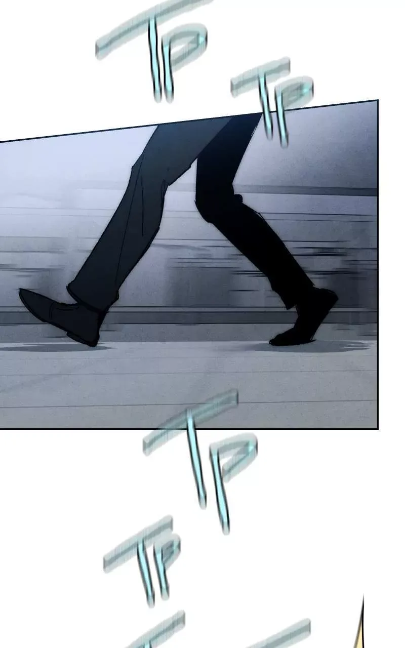 Read Hand Jumper Manga Online