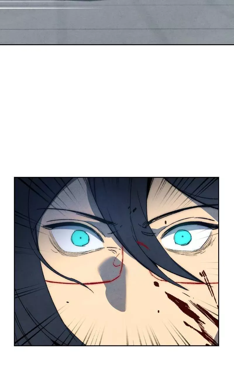 Read Hand Jumper Manga Online