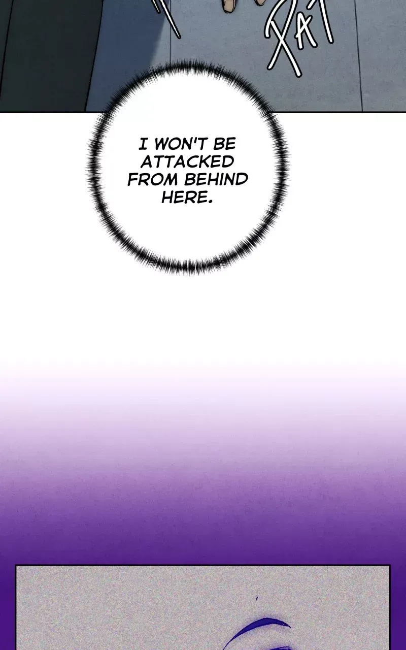 Read Hand Jumper Manga Online