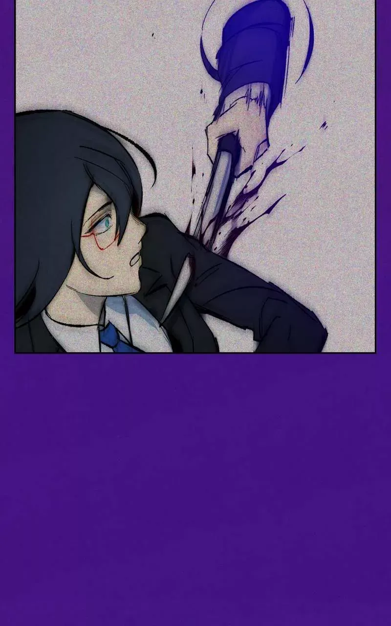 Read Hand Jumper Manga Online