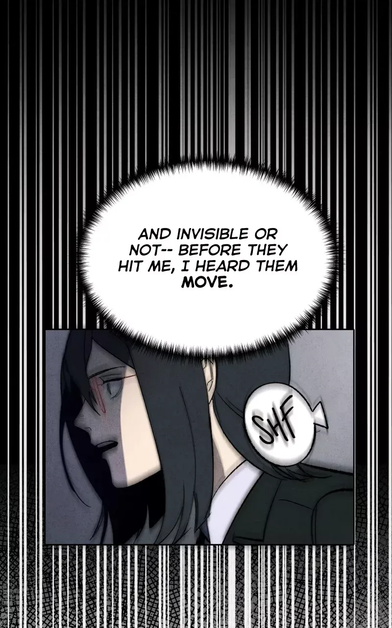 Read Hand Jumper Manga Online