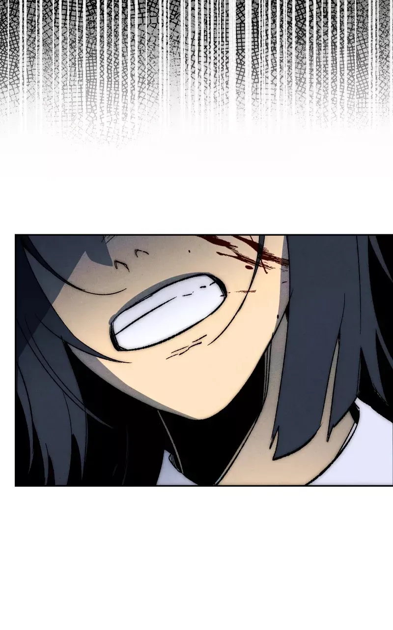 Read Hand Jumper Manga Online