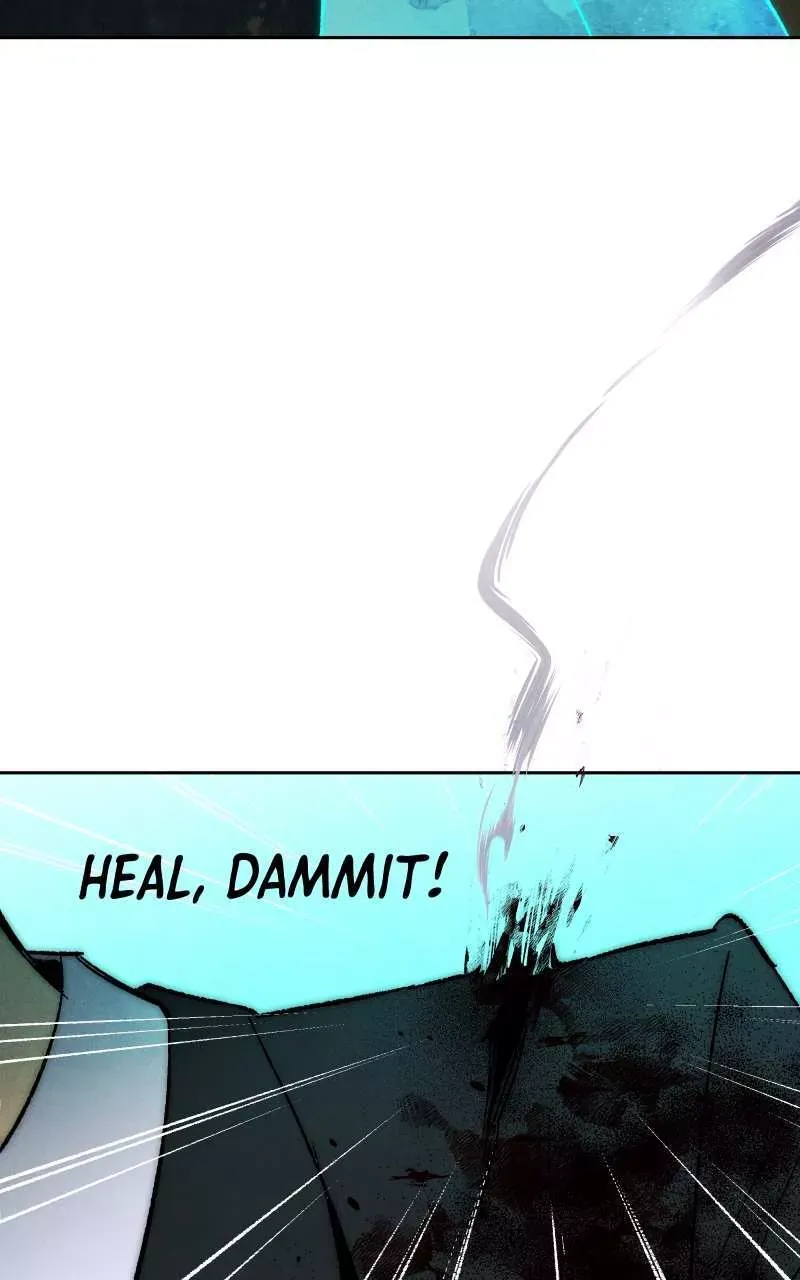 Read Hand Jumper Manga Online