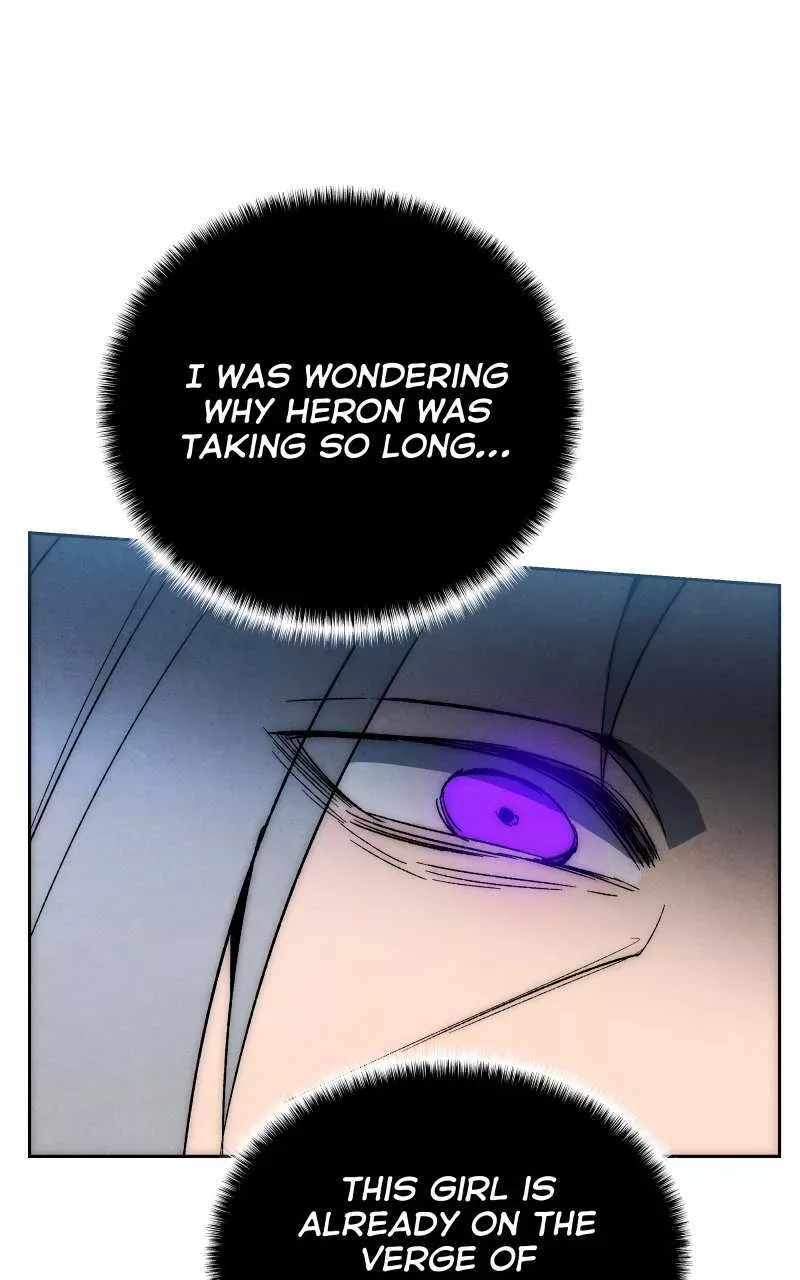 Read Hand Jumper Manga Online