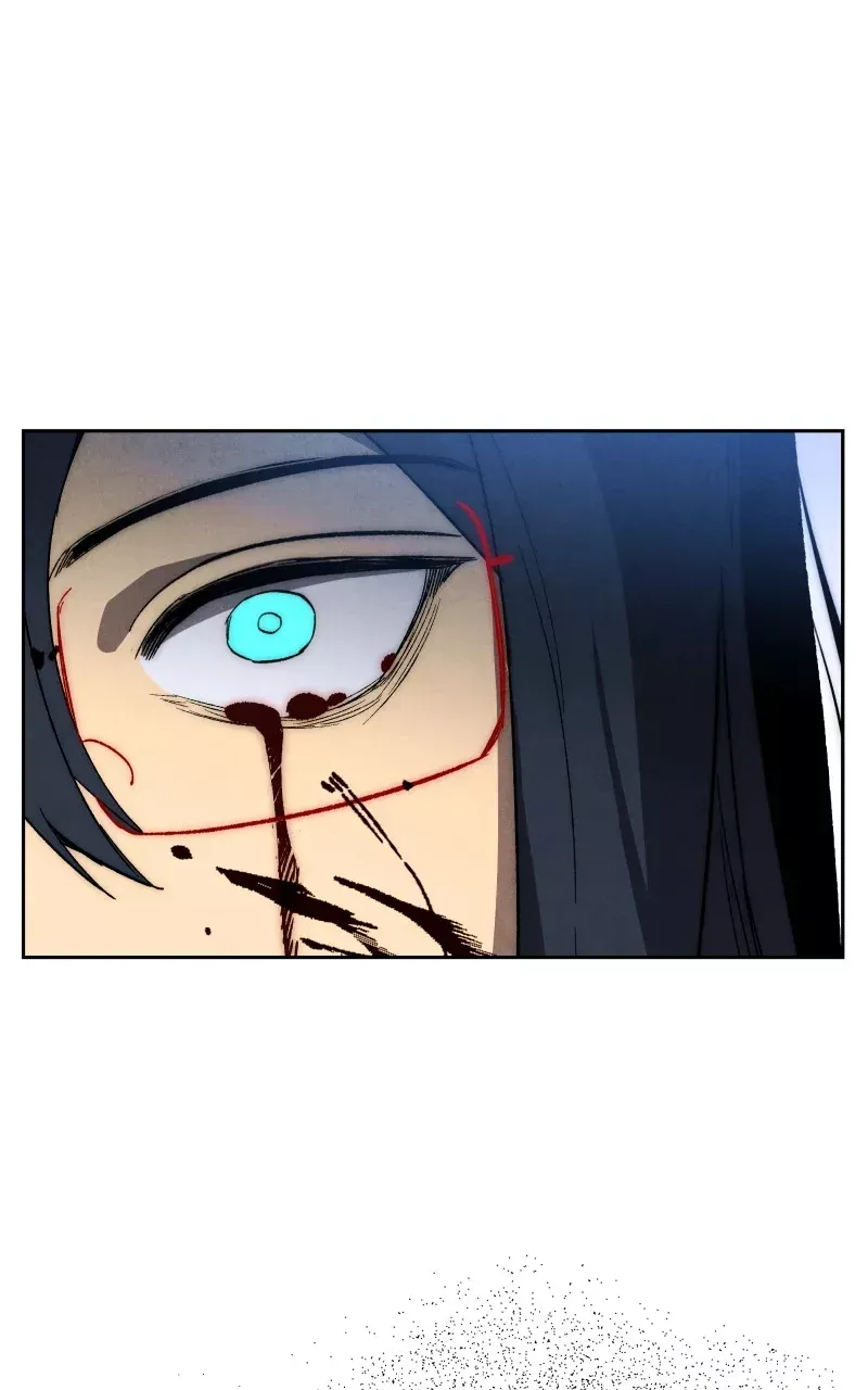 Read Hand Jumper Manga Online