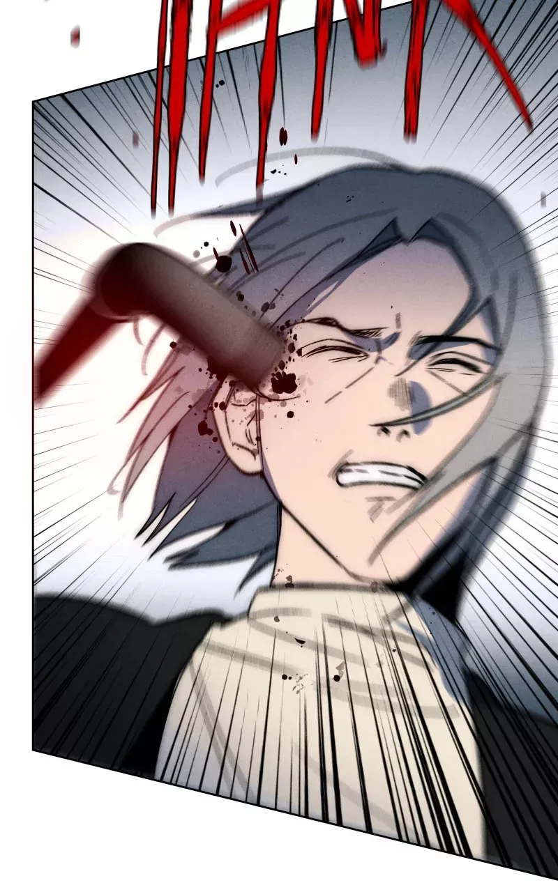 Read Hand Jumper Manga Online