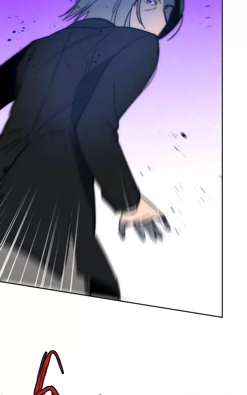 Read Hand Jumper Manga Online