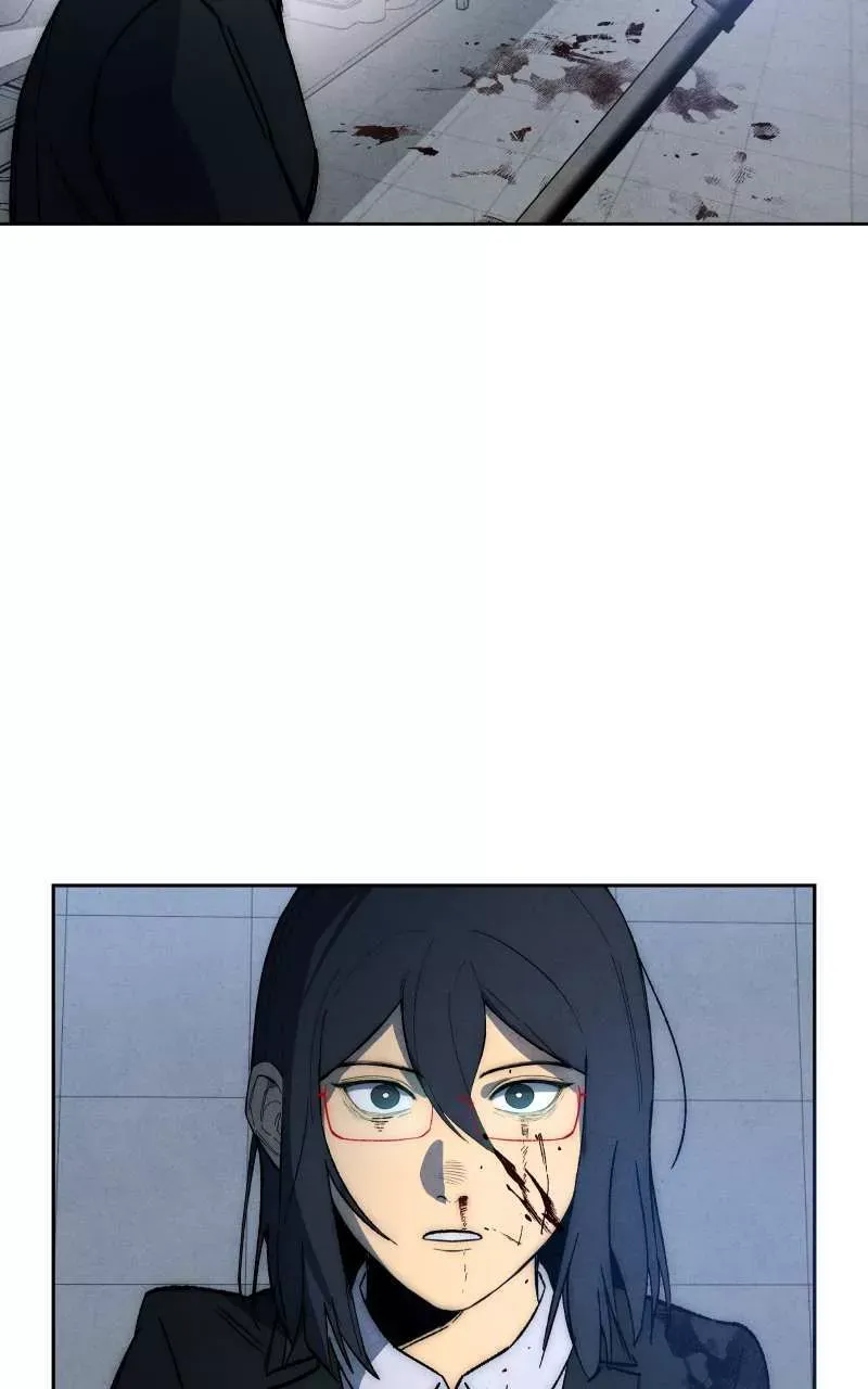 Read Hand Jumper Manga Online