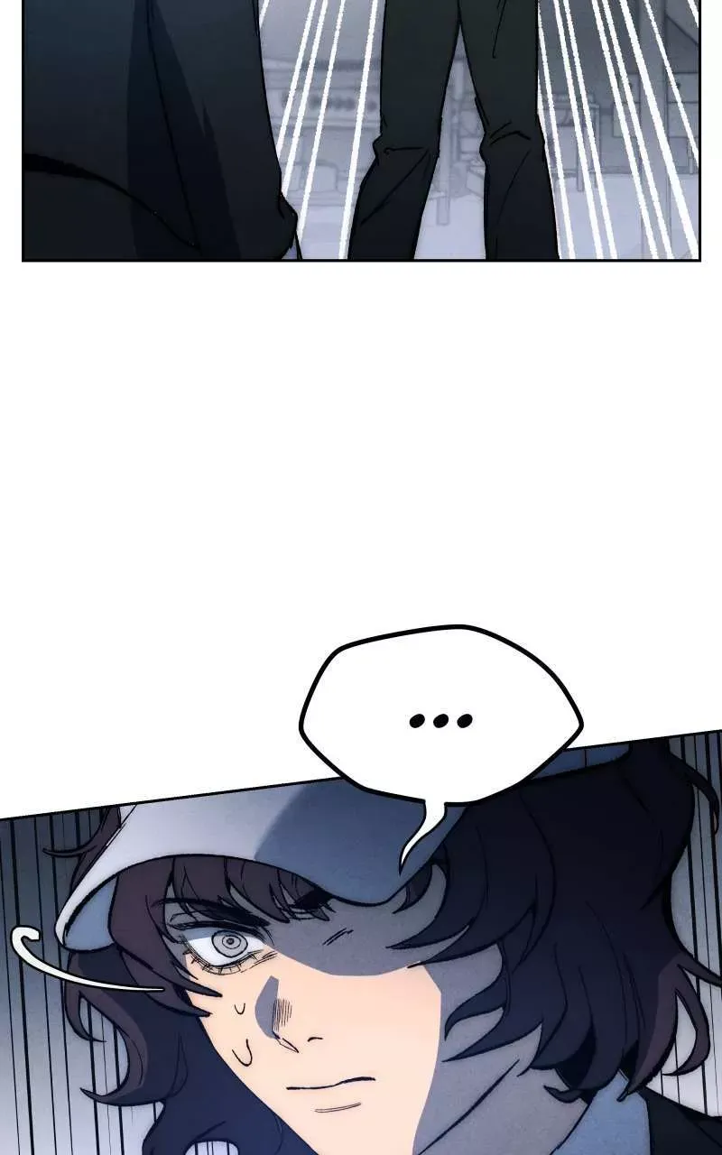 Read Hand Jumper Manga Online