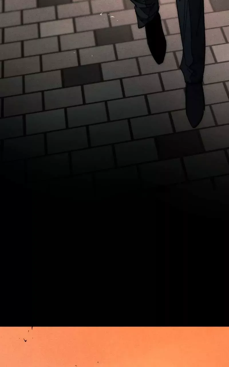 Read Hand Jumper Manga Online