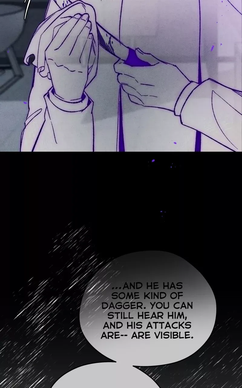 Read Hand Jumper Manga Online