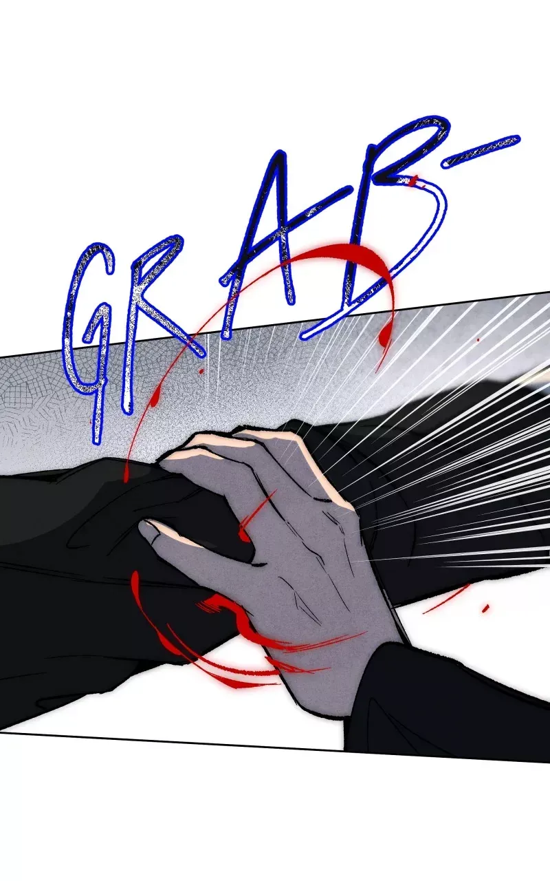 Read Hand Jumper Manga Online