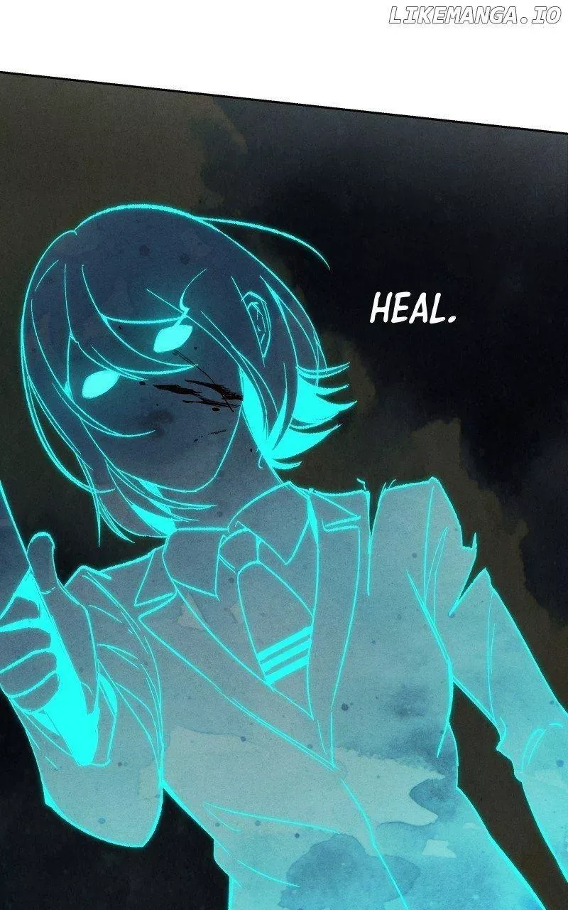 Read Hand Jumper Manga Online