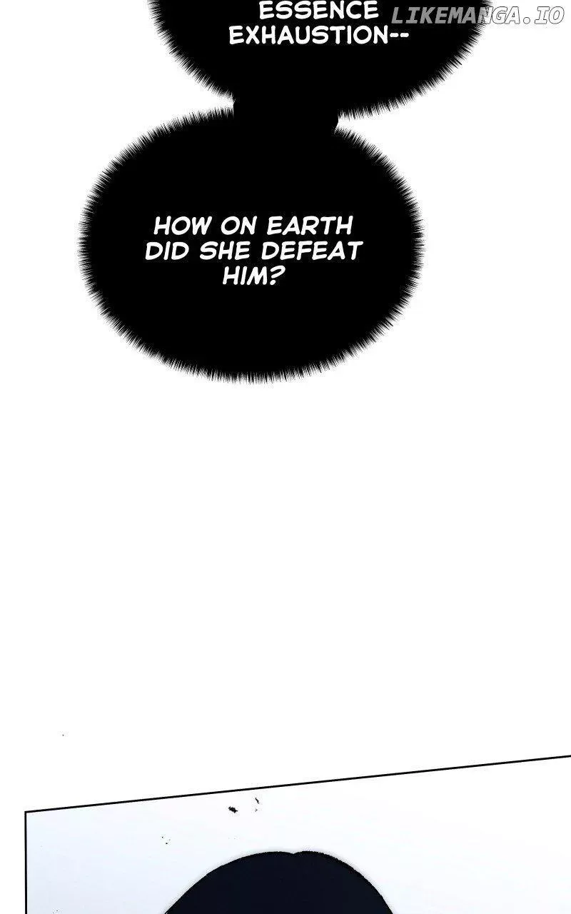 Read Hand Jumper Manga Online