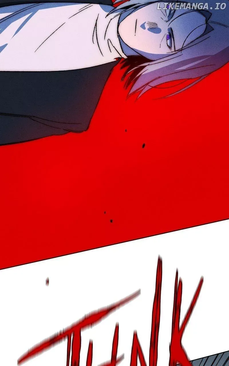 Read Hand Jumper Manga Online