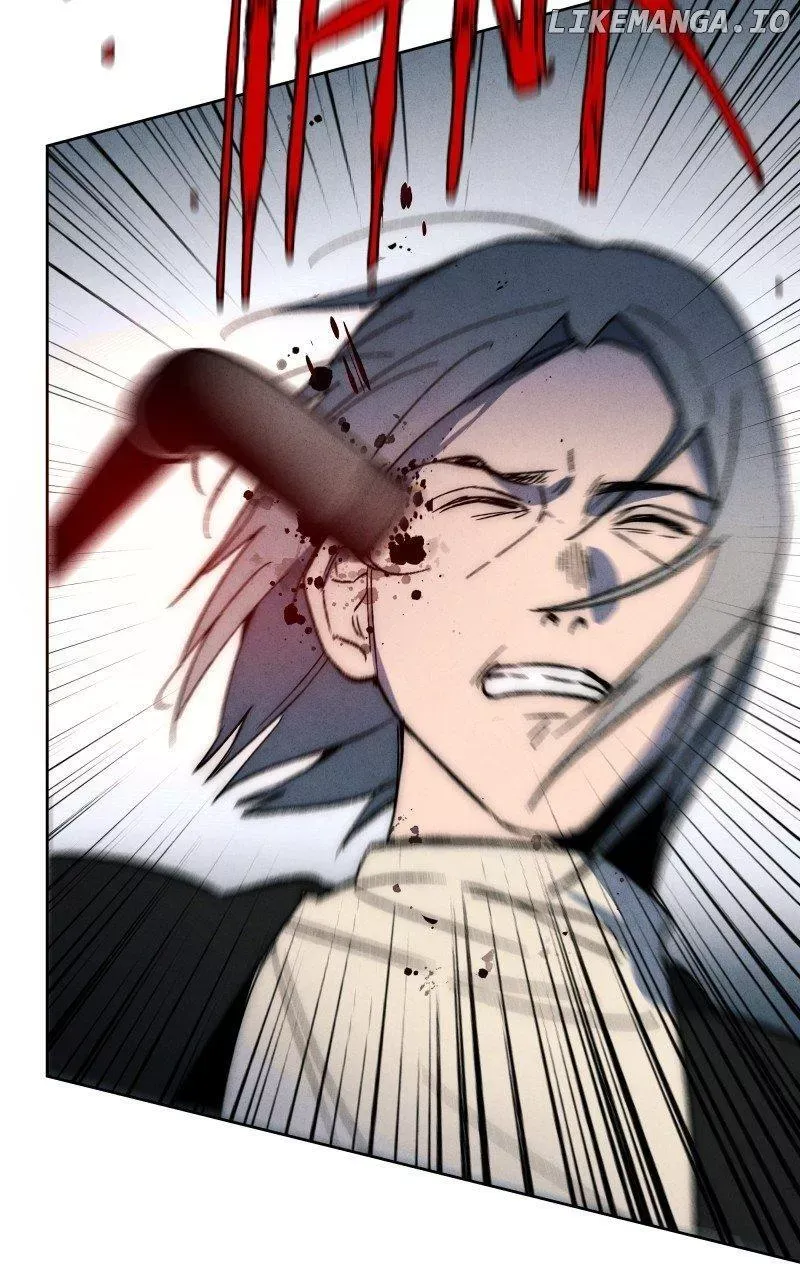 Read Hand Jumper Manga Online