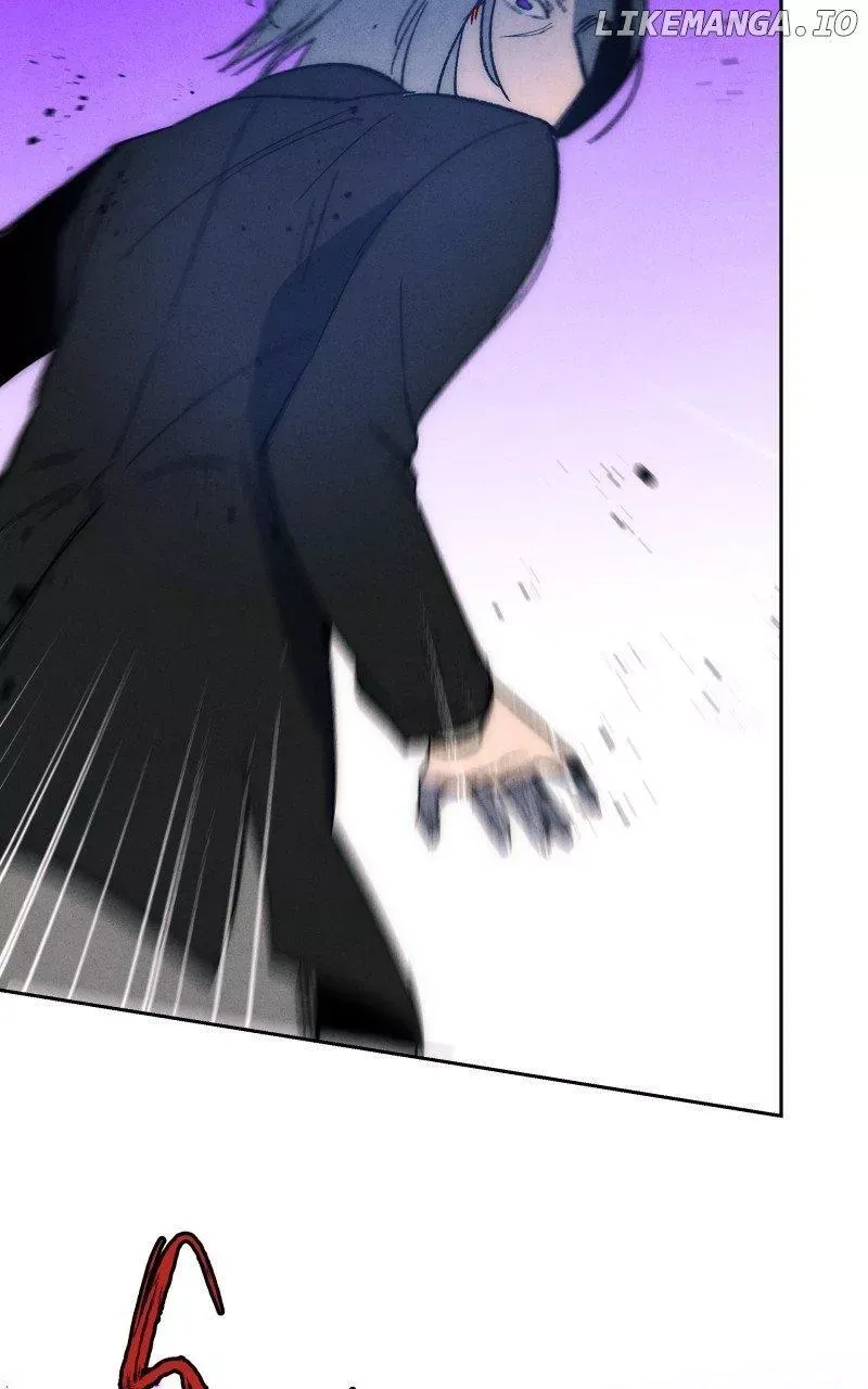 Read Hand Jumper Manga Online