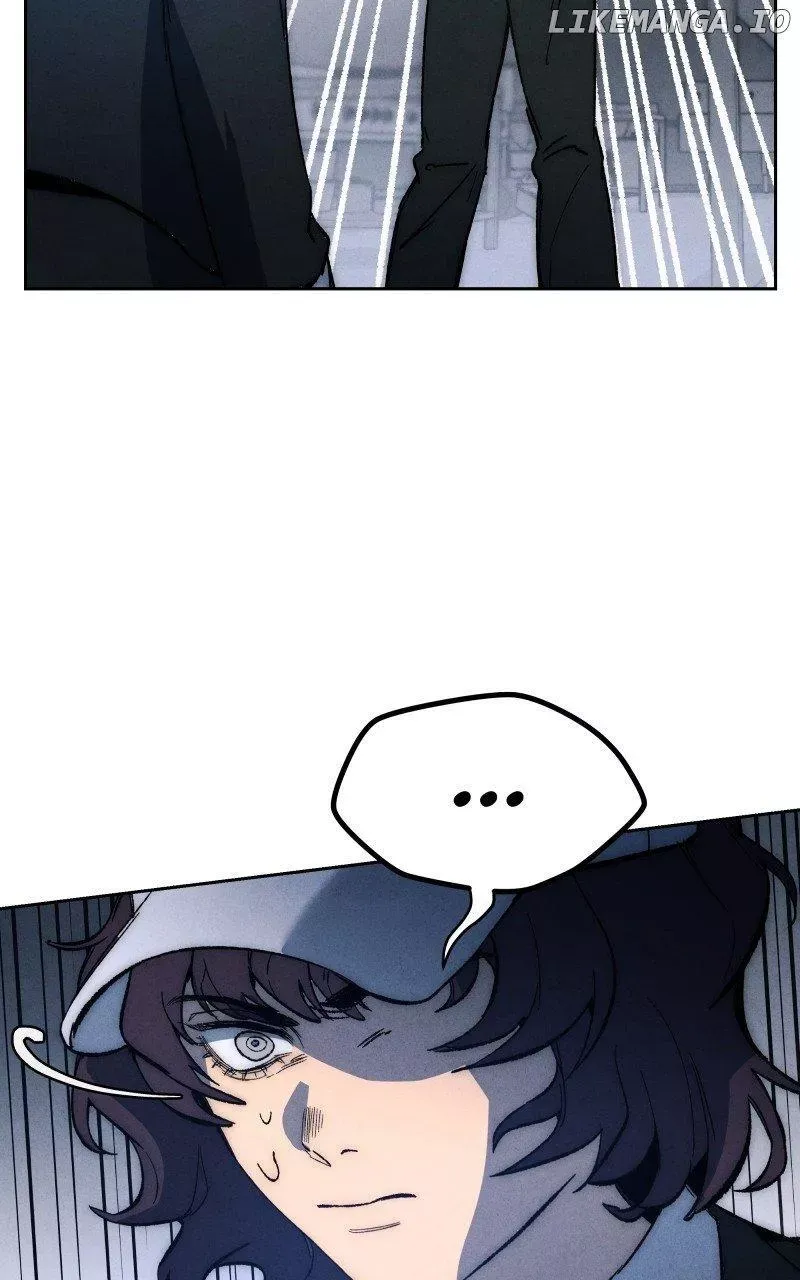 Read Hand Jumper Manga Online