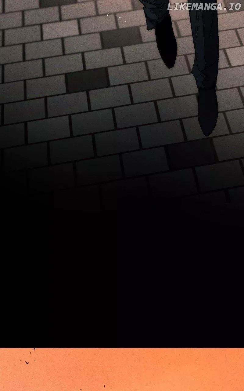 Read Hand Jumper Manga Online