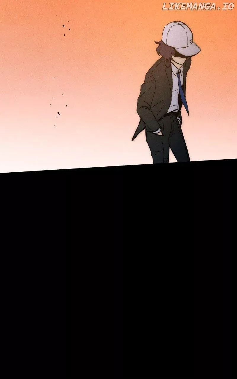 Read Hand Jumper Manga Online