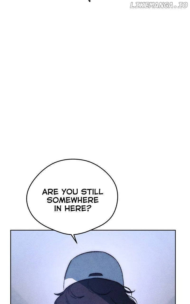 Read Hand Jumper Manga Online
