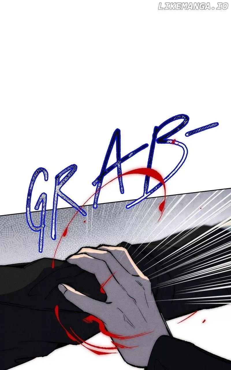 Read Hand Jumper Manga Online