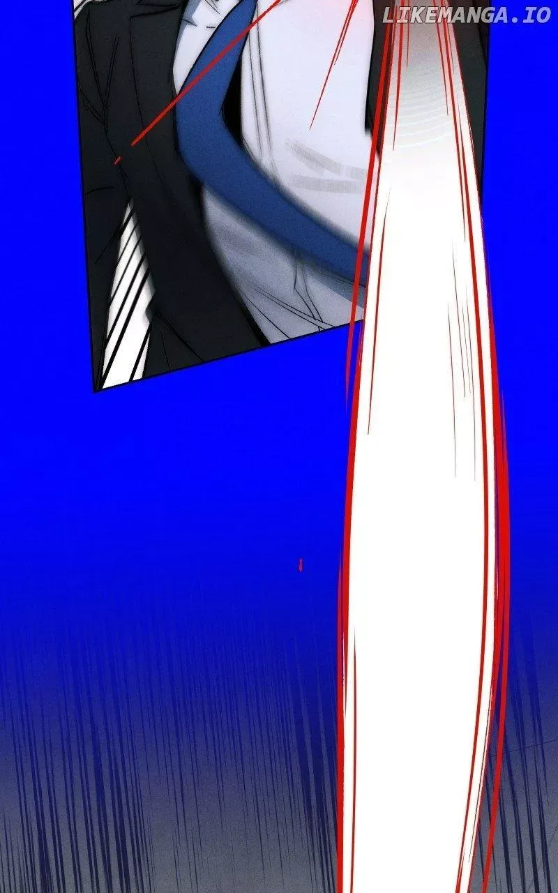 Read Hand Jumper Manga Online