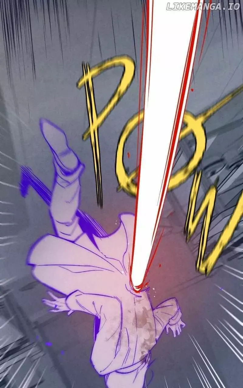 Read Hand Jumper Manga Online