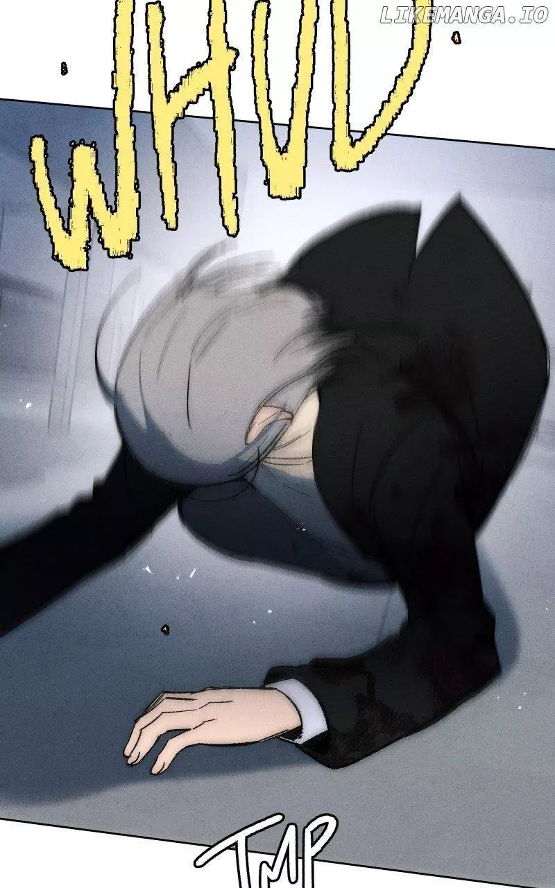 Read Hand Jumper Manga Online