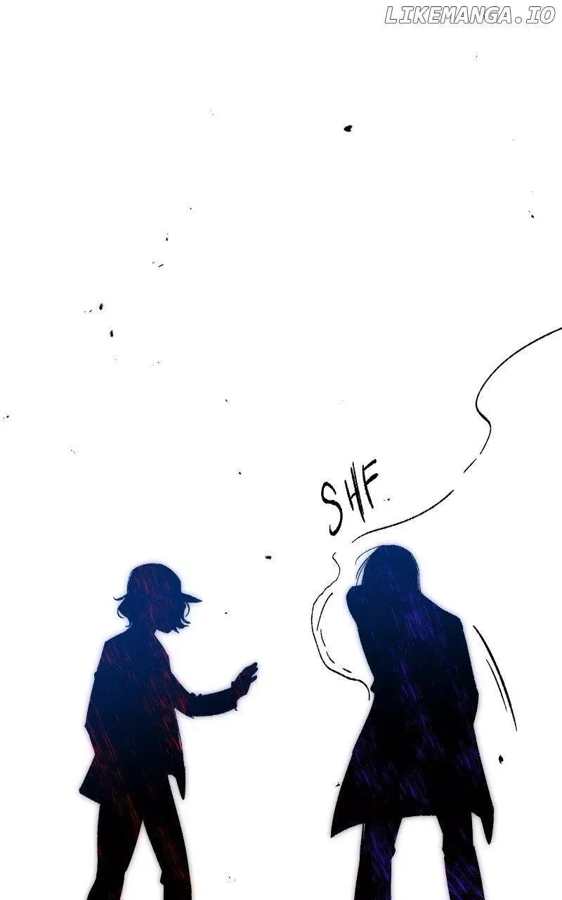 Read Hand Jumper Manga Online